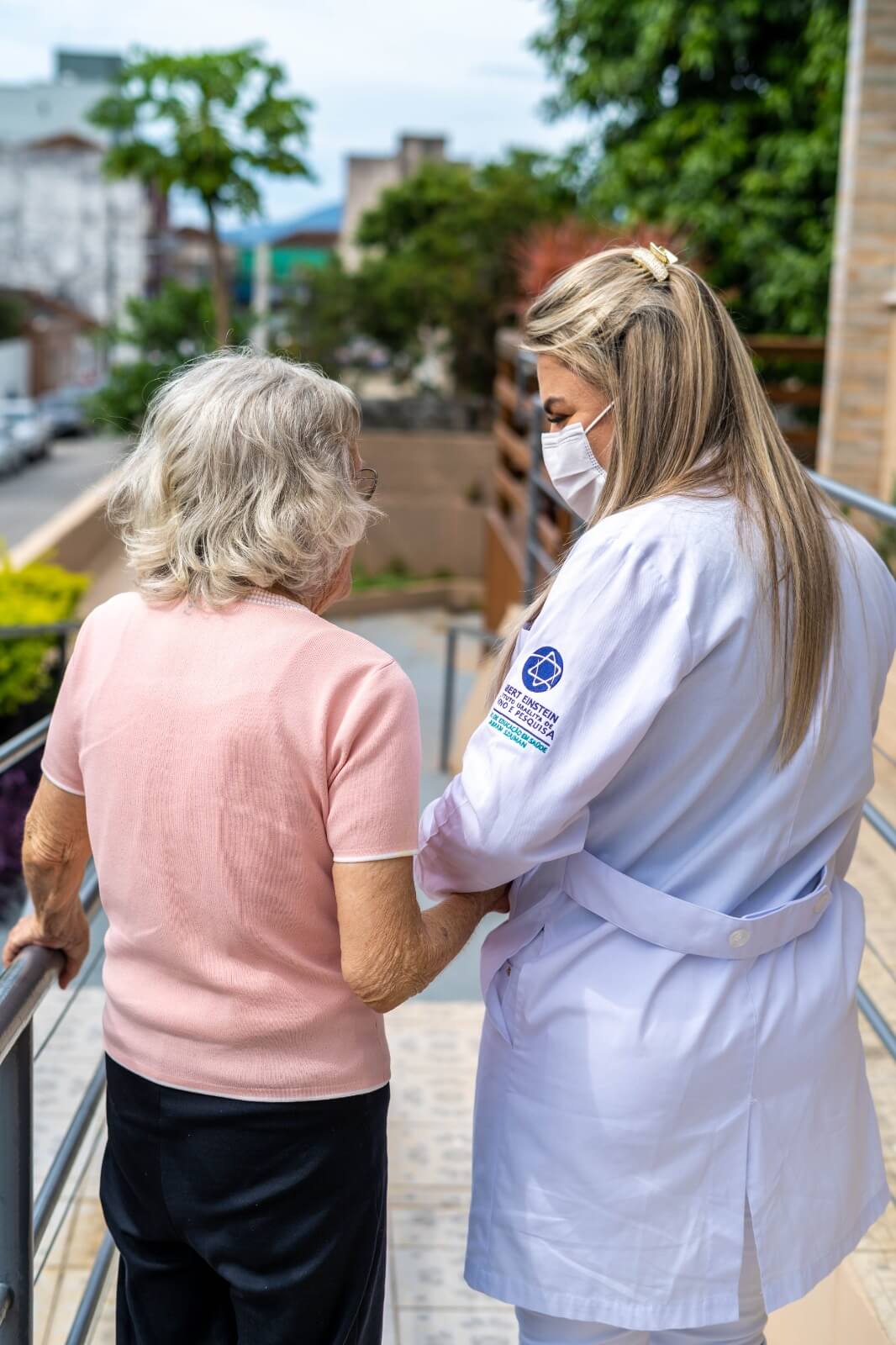 casa-de-repouso-florianopolis-1