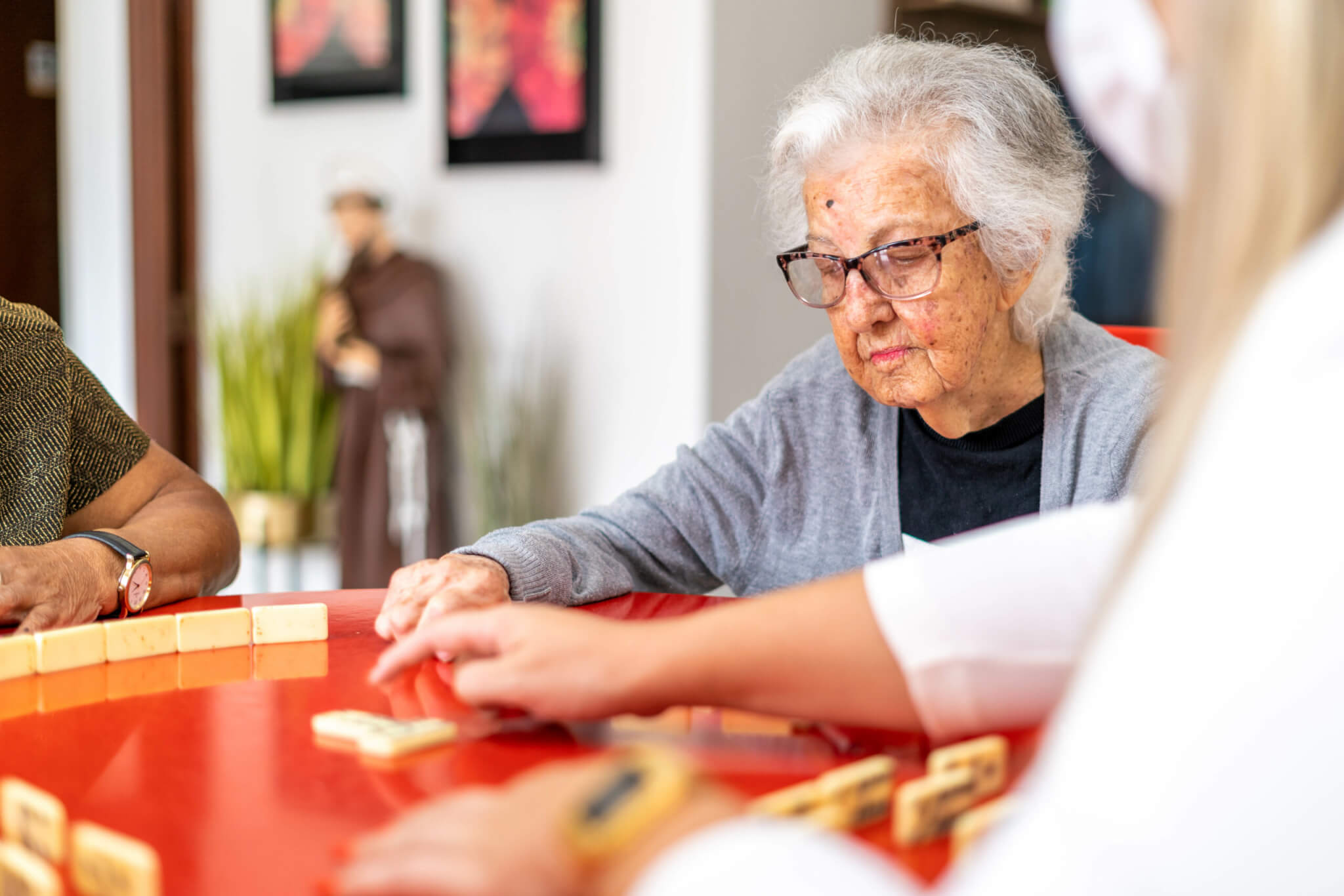 casa-de-repouso-florianopolis-3
